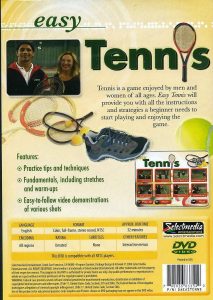 easy_tennis_rb